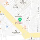 김학영정형외과 이미지