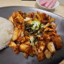 루스트플레이스 숭의점 이미지