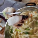 중앙로286 | [우리칼국수] 동두천 해물 듬뿍 가성비 칼국수 맛집 방문 후기
