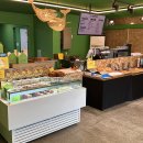 신림황둔로 이미지