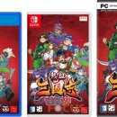 노아시스템(주) 이미지