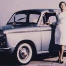 신진자동차공업사 이미지