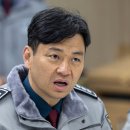 서울고은초등학교 이미지