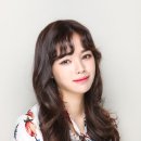 보그헤어선부점 이미지