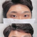 퀸즈네일 - 군산시 | 퀸즈네일