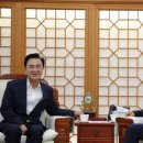 하나비젼 이미지