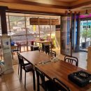 윤가오징어볶음 이미지