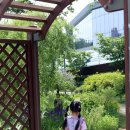 아리수가든 이미지