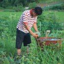 하경농장 이미지