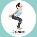 바른자세척추운동(SNPE)1 이미지