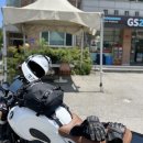 GS25 춘천애니점 이미지