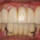 우리가족처음의원 이미지