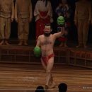 아진목욕탕 | [후기] 눈물1L뽑은 센과치히로의행방불명 연극 / MD&amp;포토존 / 3층 B구열 3열 시야 + 나중에 내가보기...