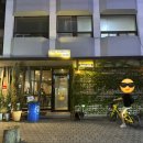 마니노래연습장 이미지