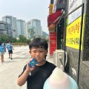 레인보우음악학원 - 전주시 완산구 호암로 87 | 레인보우음악학원