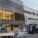 포레스트스크린 이미지