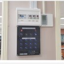 당산서중학교 이미지