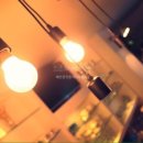 수원상가전문부동산공인중개사사무소 이미지