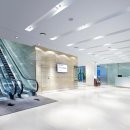 호텔 국도 이미지