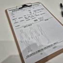 밸런스바디센터 | 육아로 망가진 몸을 바로잡는 시간, 수내동PT 바디밸런스 체형교정센터&amp;PT 후기