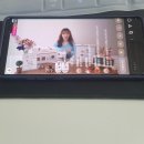 라방라방 | [풀몬 65기] 비대면 발대식 후기