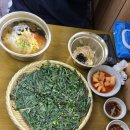 서문천길 네이버블로그