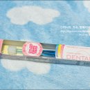 시그마덴탈 이미지