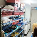 유동유치원 이미지