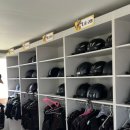 제2실내승마장 이미지