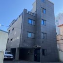 남구-145 이미지