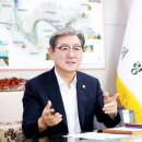 더리치투어 이미지