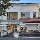 정카페(cafe) 이미지