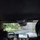 가평점 기아오토큐 | 스포티지 하이브리드 X라인 그래비티 그레이 출고 1년 후기 - 주유비, 연비, 엔진오일, 빌트인캠2, 승차감