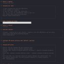 The name PC | 오픈클로(OpenClaw)에 로컬 LLM 연결하기 (feat. 비싼 API...)