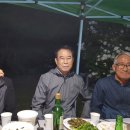 산성펜션텔 이미지