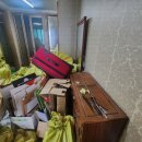 용산-현장-369 이미지