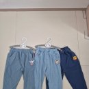 청은어린이집 | 몰리멜리 28개월 청바지 내돈내산 후기 / 청바지 추천