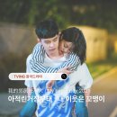 연하랑 | 쌍궤 하여 입덕 중이라면 추천｜아적린거장부대 연상연하 로맨스 중드 후기