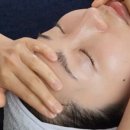 스파비알 네이버블로그