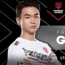 고릴라PC 이미지