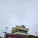 만수6동-4 | 수산동 정갈한 한끼 식사 | 국수화 낙지불고기 먹고온 내돈내산 후기