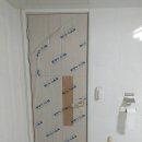 대진아파트 이미지