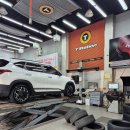 티스테이션 천안쌍용점 이미지