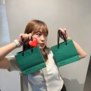 [문화생활 후기] 향수 안좋아하는 사람이 다녀온 홍대향수공방 닷노트 후기