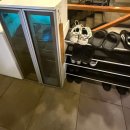 상남동274 | 창원 상남동 마사지카페 어루만짐 바디앤풋 후기 내돈내산