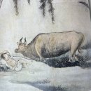 오수정사 이미지