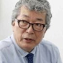 재난 문자, 많이 보내면 국민이 더 안전해지는가 이미지