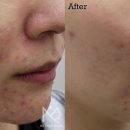 유진피부과의원 이미지