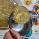 대흥전복식당 이미지