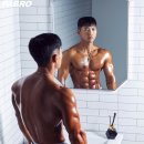 404피트니스 덕천점 이미지